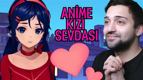 anime kizi porn|Ani̇me Kizi Porn Videos 